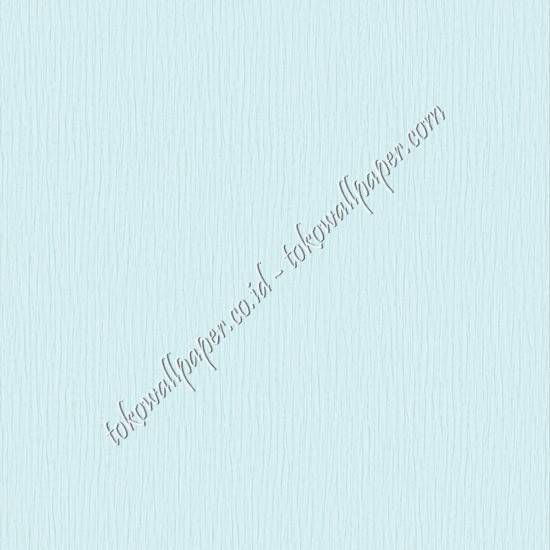 NEW BEE II B84-3
Wallpaper